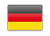 LEGNO SERVICE - Deutsch