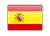 LEGNO SERVICE - Espanol